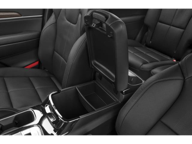 Thumbnail: 2020 Kia Telluride - 17