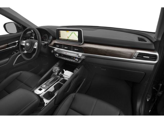 Thumbnail: 2020 Kia Telluride - 10