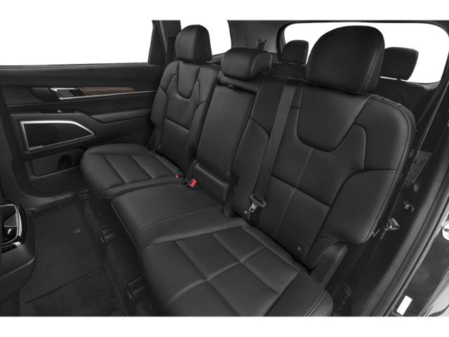 Thumbnail: 2020 Kia Telluride - 9