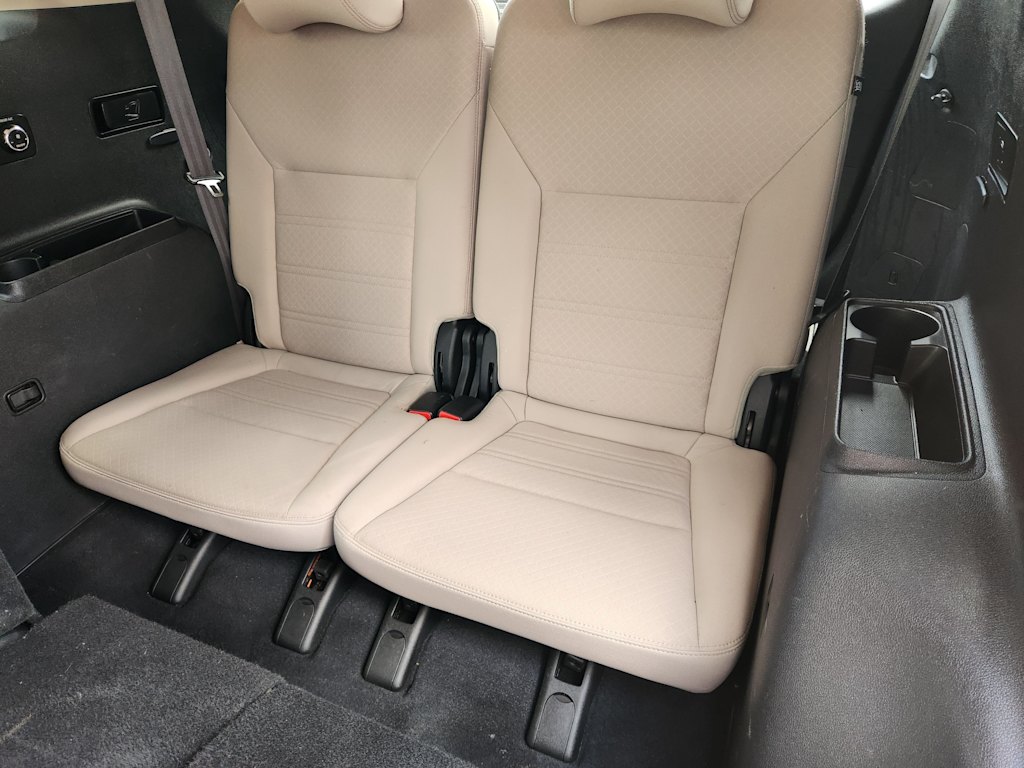 Thumbnail: 2020 Kia Sorento - 33