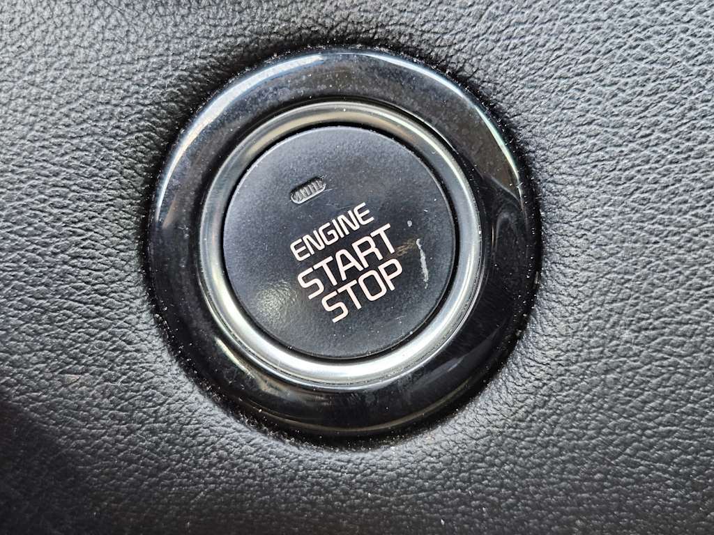 Thumbnail: 2019 Kia Sorento - 27