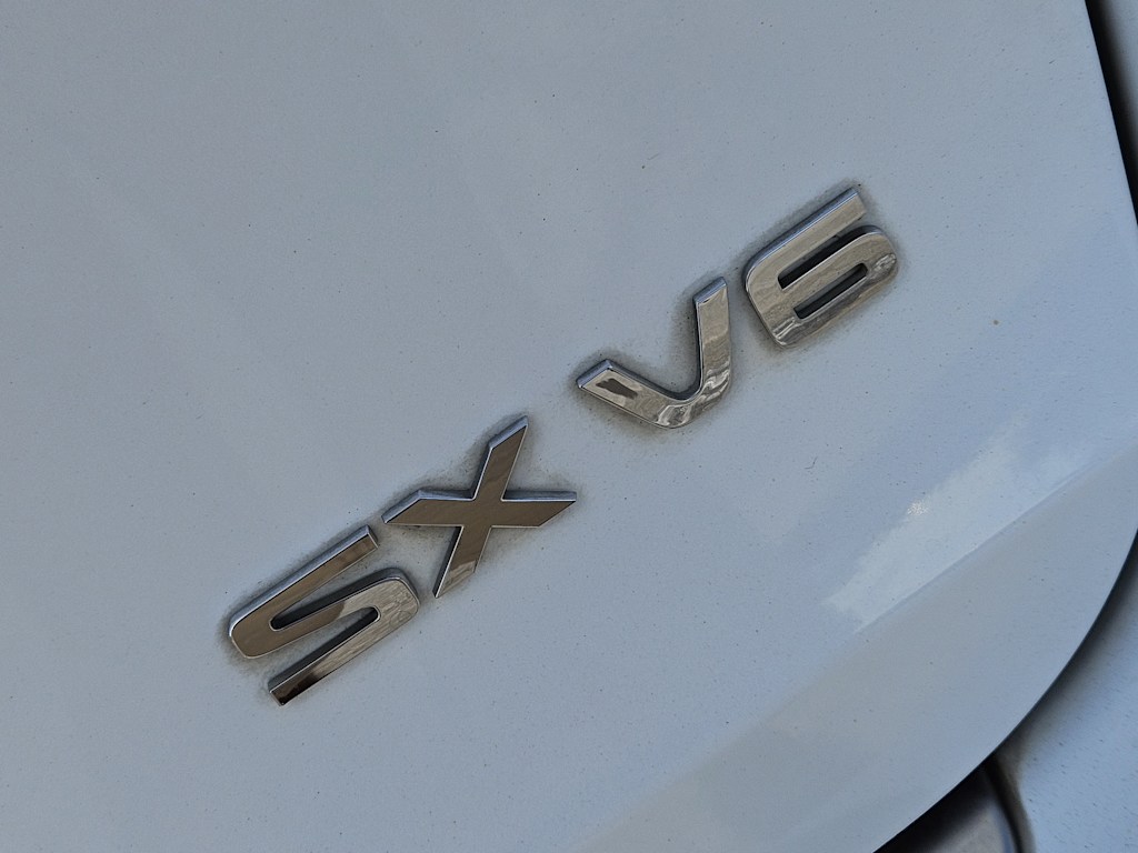 Thumbnail: 2019 Kia Sorento - 5