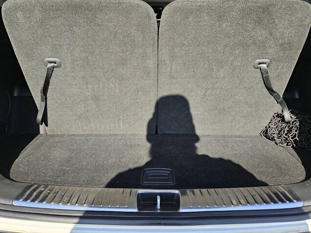 Thumbnail: 2019 Kia Sorento - 16