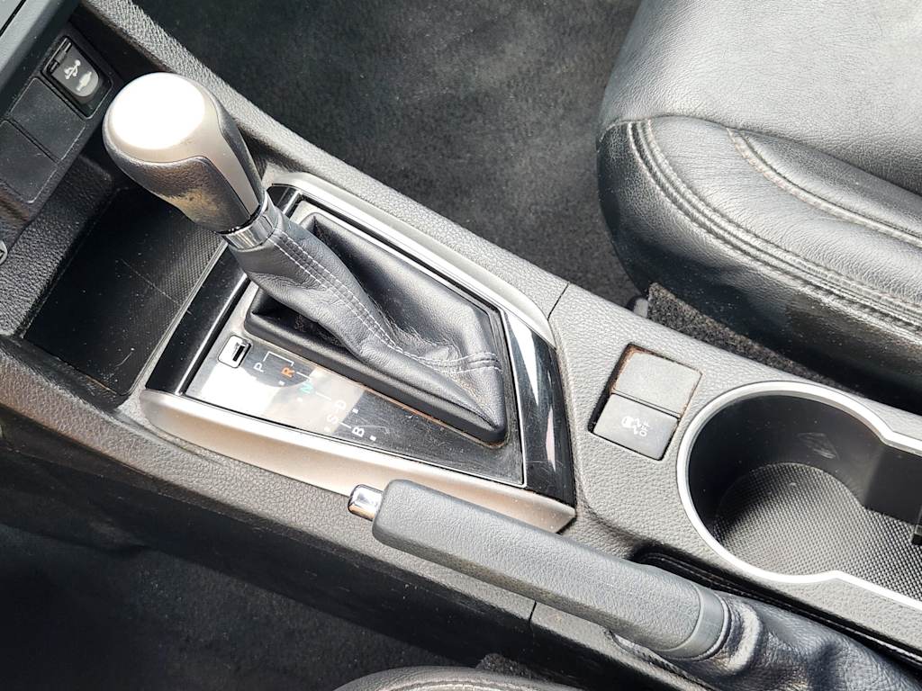 Thumbnail: 2016 Toyota Corolla - 26