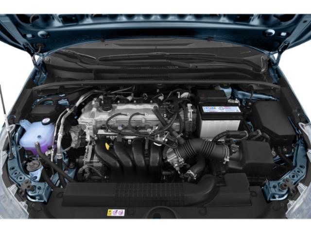Thumbnail: 2022 Toyota Corolla - 6