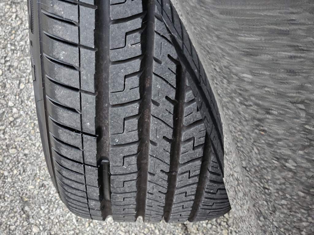 Thumbnail: 2022 Toyota Corolla - 23