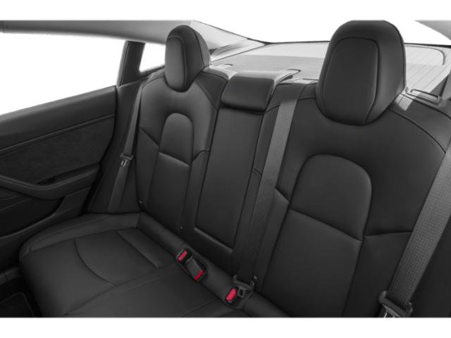 Thumbnail: 2018 Tesla Model 3 - 9