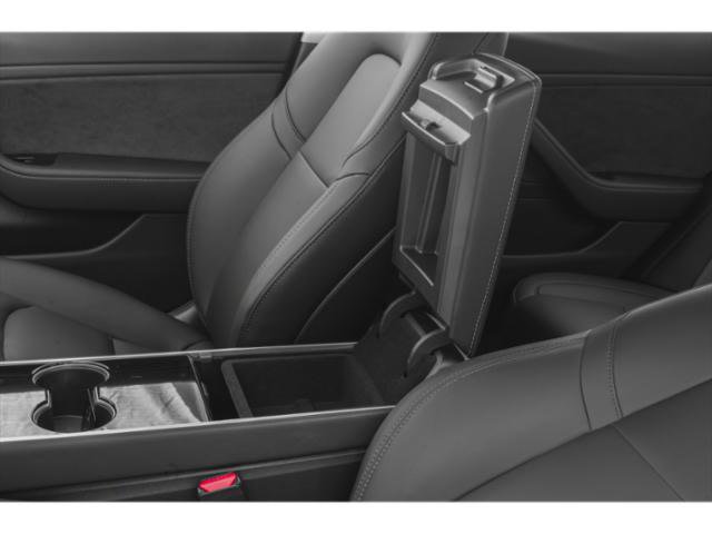 Thumbnail: 2018 Tesla Model 3 - 18