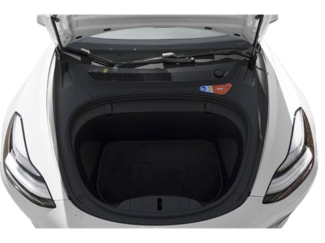 Thumbnail: 2018 Tesla Model 3 - 17