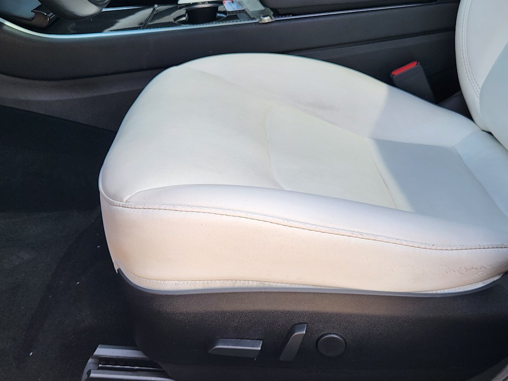 Thumbnail: 2018 Tesla Model 3 - 27