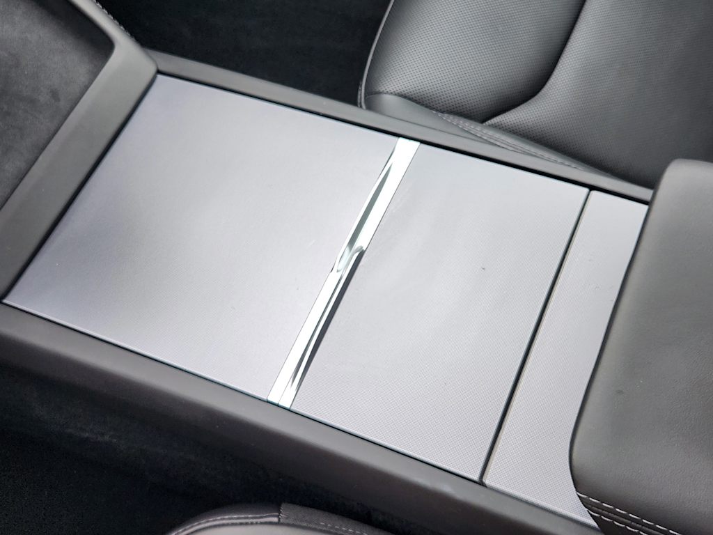 Thumbnail: 2025 Tesla Model 3 - 20