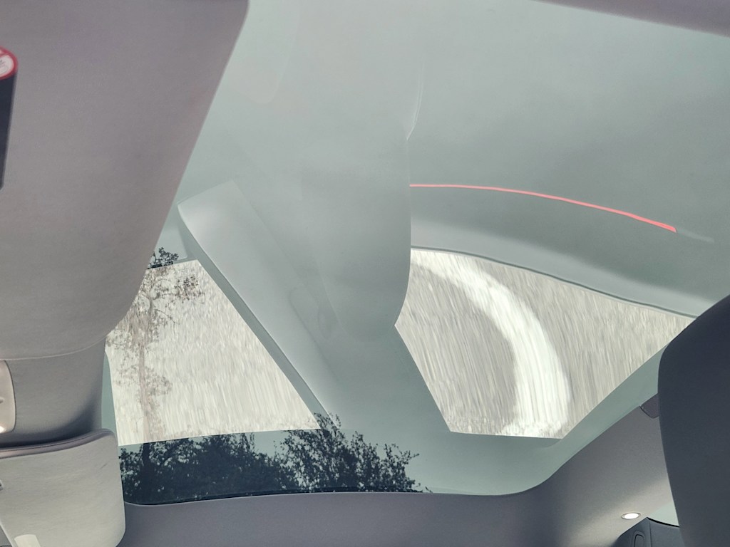 Thumbnail: 2025 Tesla Model 3 - 24