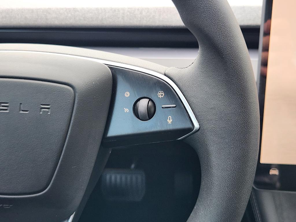 Thumbnail: 2025 Tesla Model 3 - 27