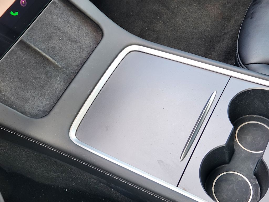 Thumbnail: 2023 Tesla Model 3 - 24