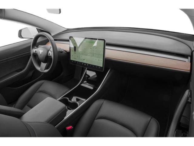Thumbnail: 2019 Tesla Model 3 - 10