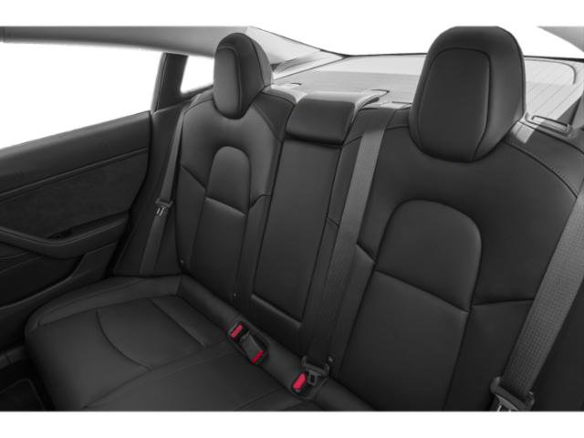 Thumbnail: 2019 Tesla Model 3 - 9