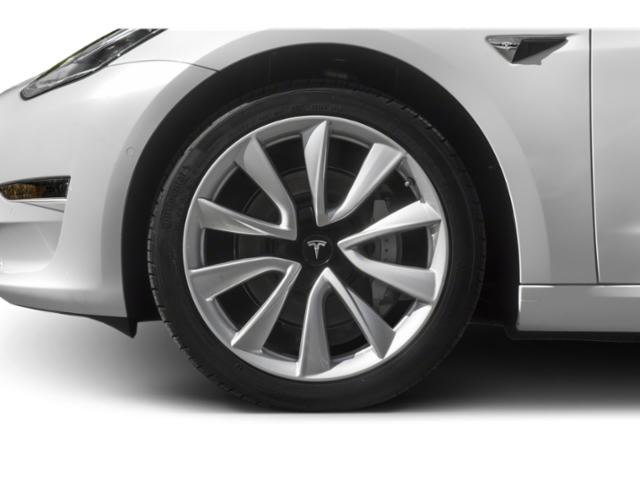 Thumbnail: 2019 Tesla Model 3 - 6