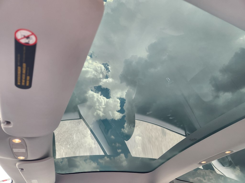 Thumbnail: 2019 Tesla Model 3 - 27