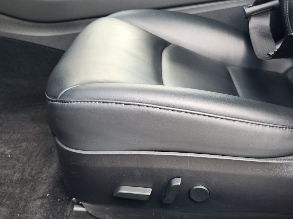 Thumbnail: 2019 Tesla Model 3 - 26