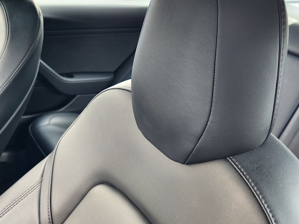Thumbnail: 2019 Tesla Model 3 - 10
