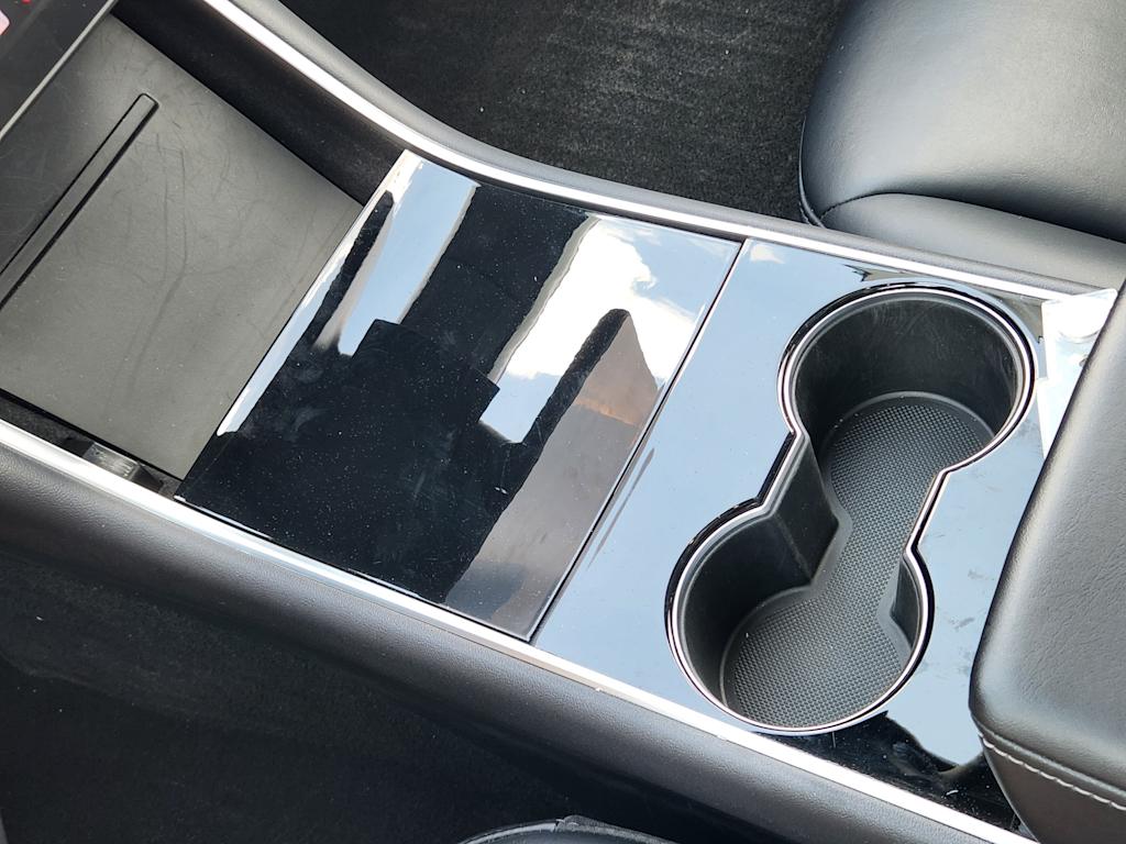 Thumbnail: 2019 Tesla Model 3 - 13