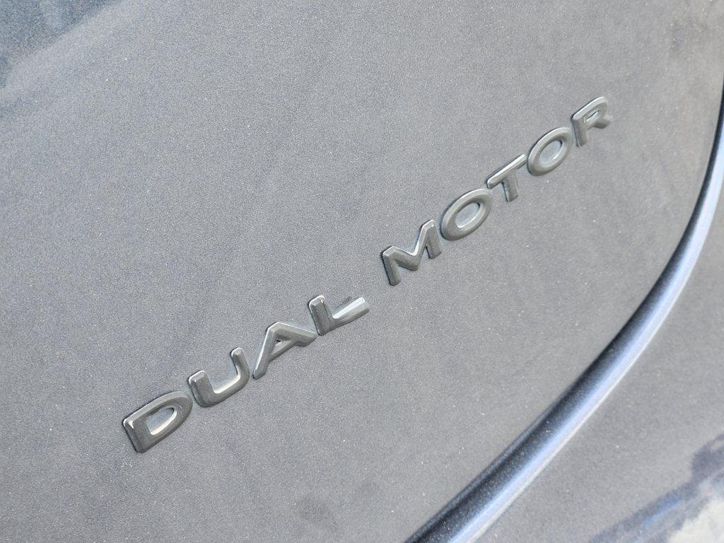 Thumbnail: 2019 Tesla Model 3 - 5
