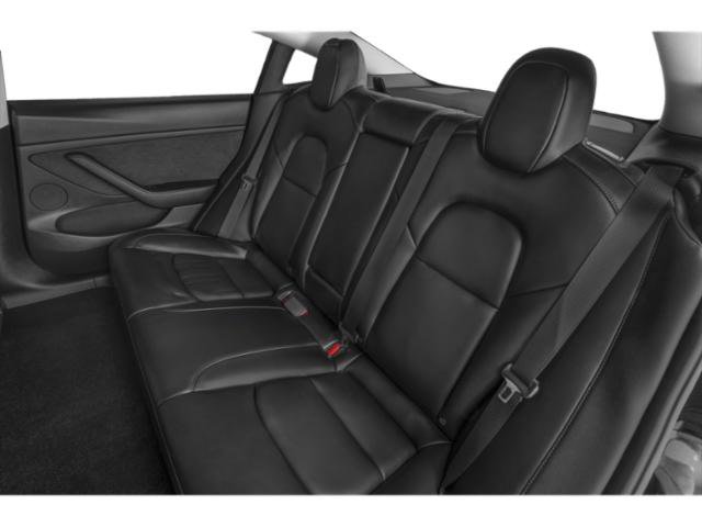 Thumbnail: 2022 Tesla Model 3 - 7