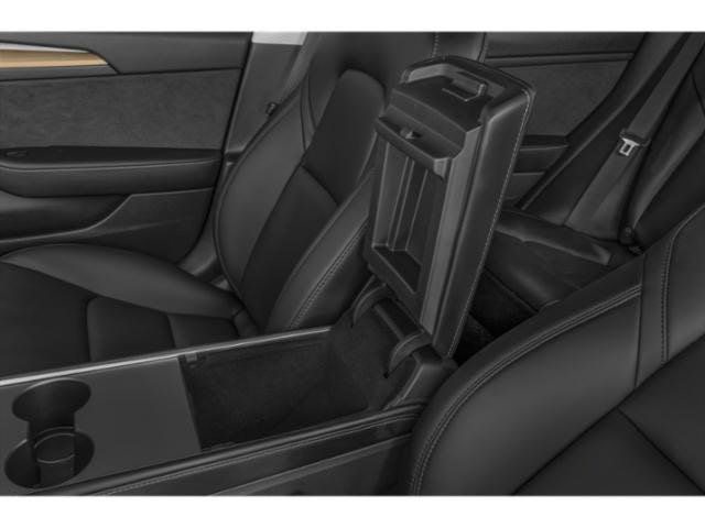 Thumbnail: 2022 Tesla Model 3 - 15