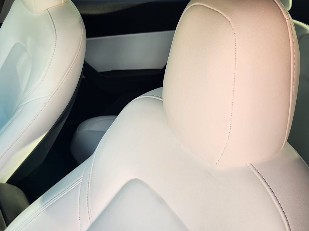Thumbnail: 2021 Tesla Model Y - 18