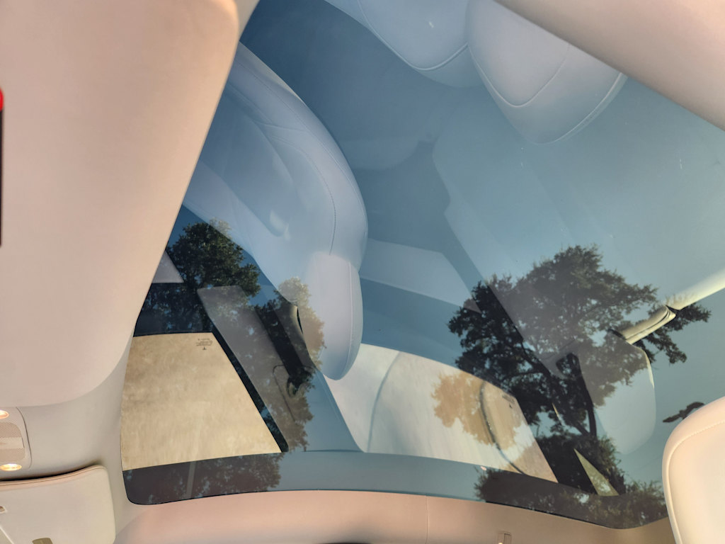 Thumbnail: 2021 Tesla Model Y - 28