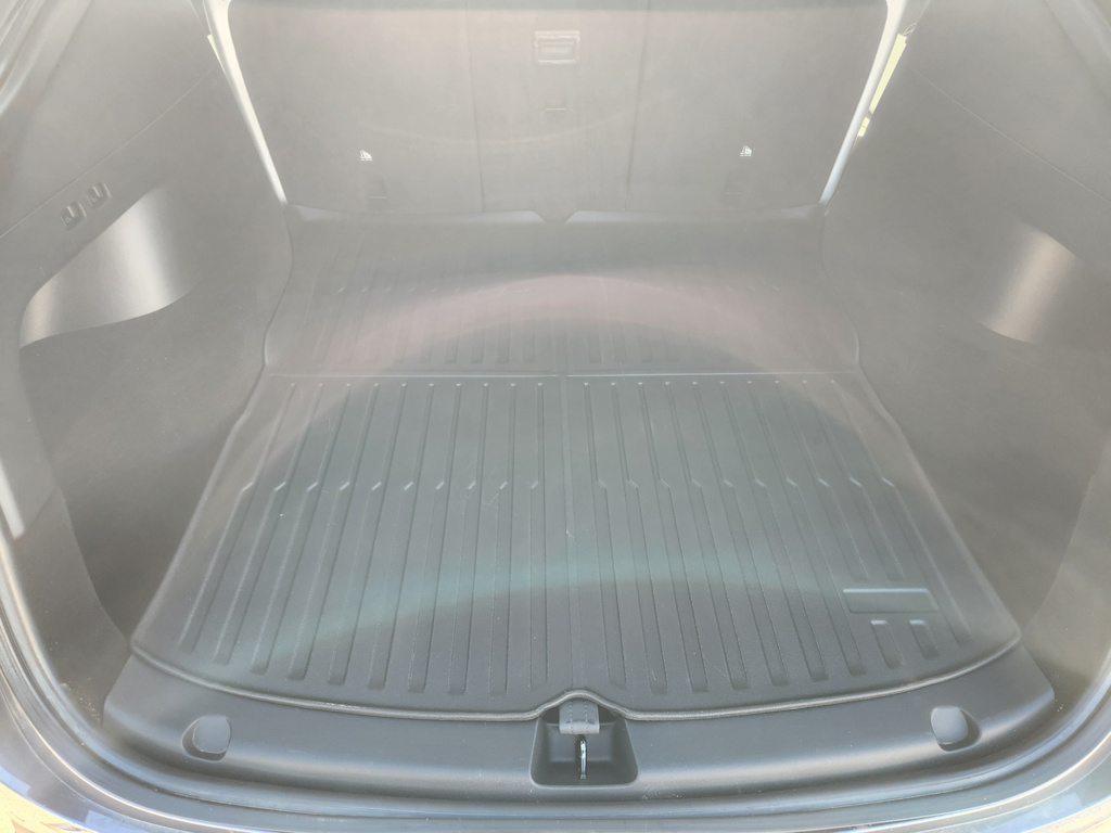 Thumbnail: 2021 Tesla Model Y - 33