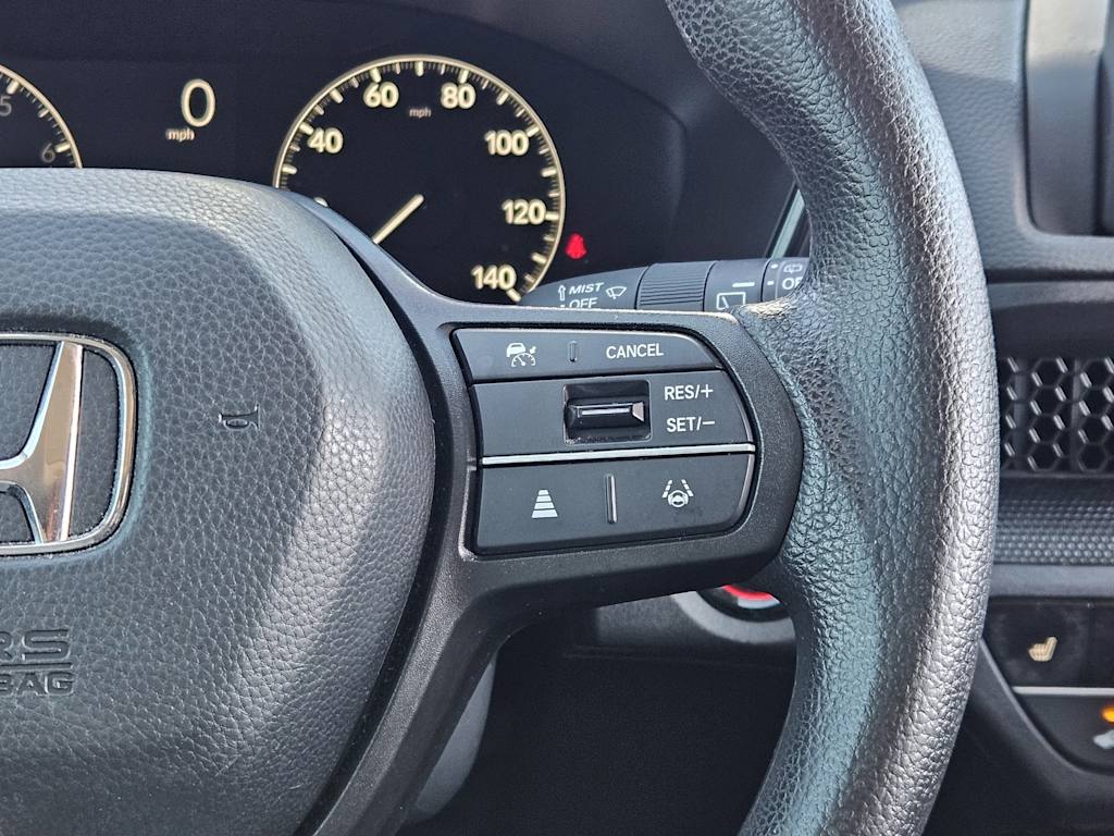 Thumbnail: 2023 Honda CR-V - 30