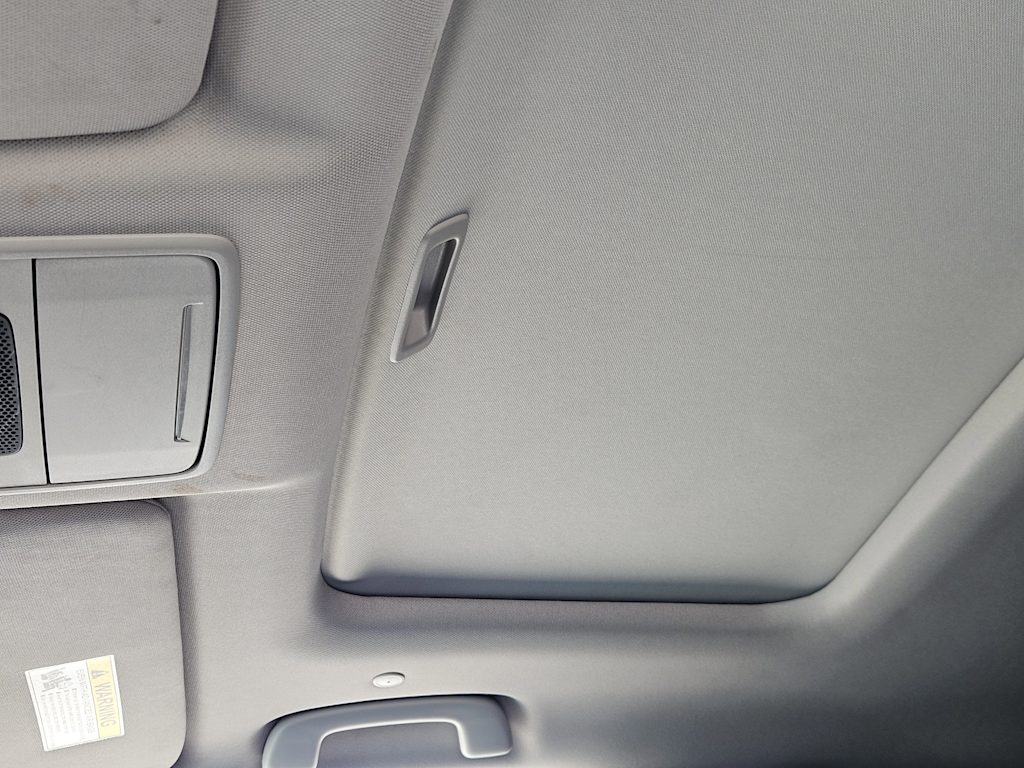 Thumbnail: 2023 Honda CR-V - 28