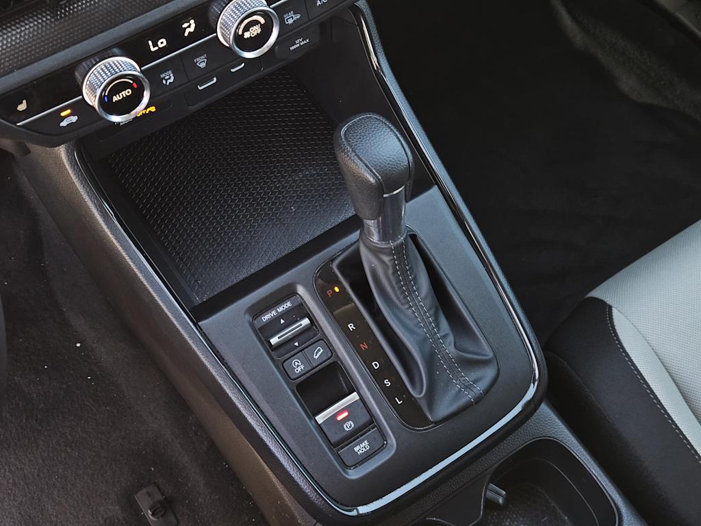 Thumbnail: 2023 Honda CR-V - 14