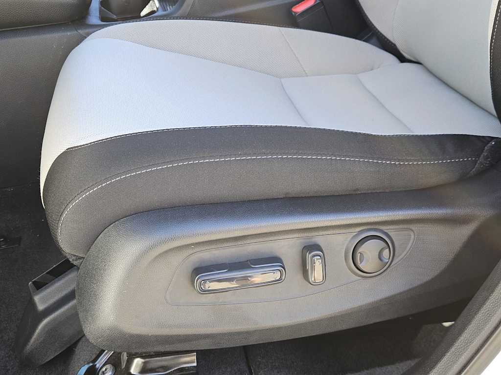 Thumbnail: 2023 Honda CR-V - 27