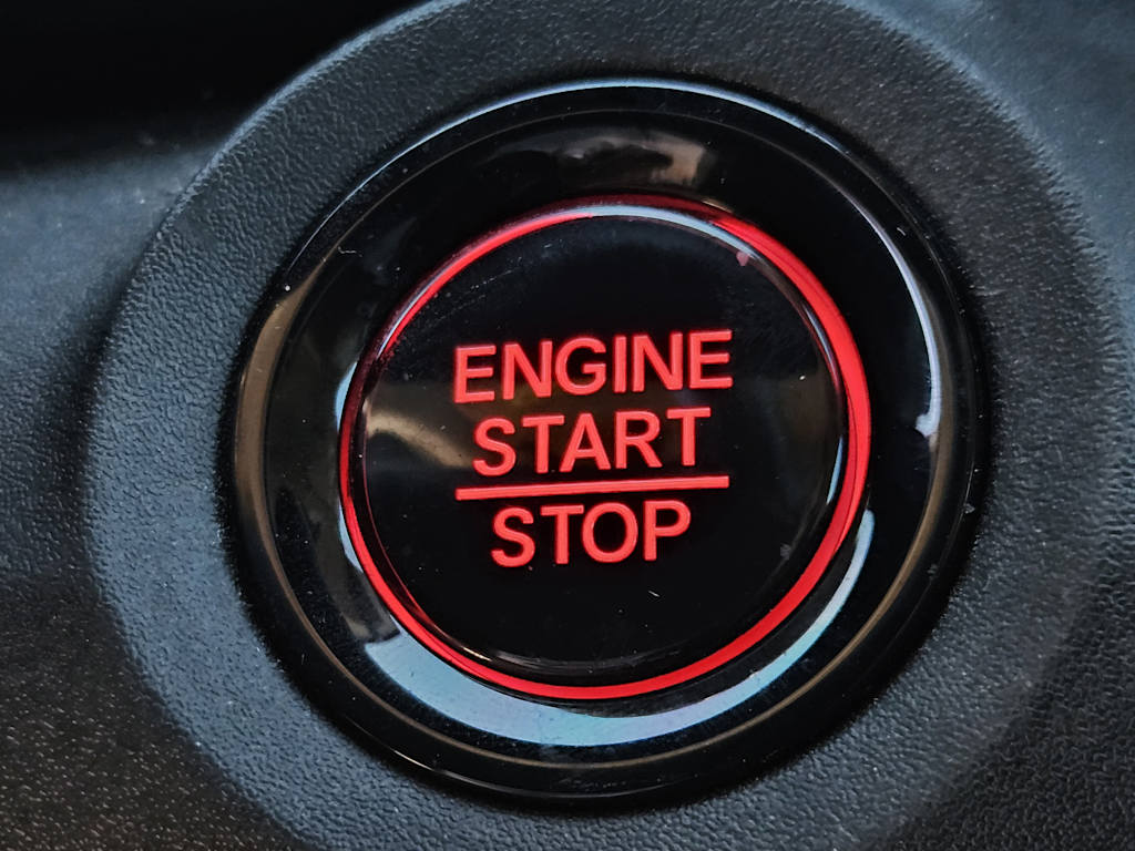 Thumbnail: 2023 Honda CR-V - 25