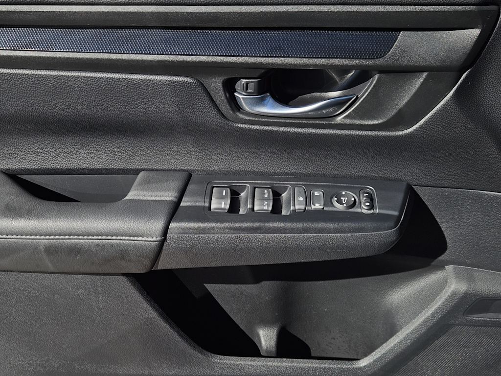 Thumbnail: 2023 Honda CR-V - 26