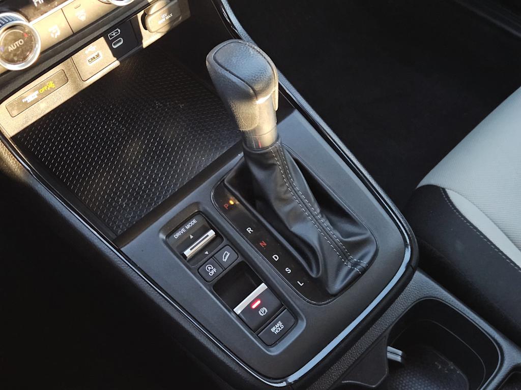 Thumbnail: 2023 Honda CR-V - 14