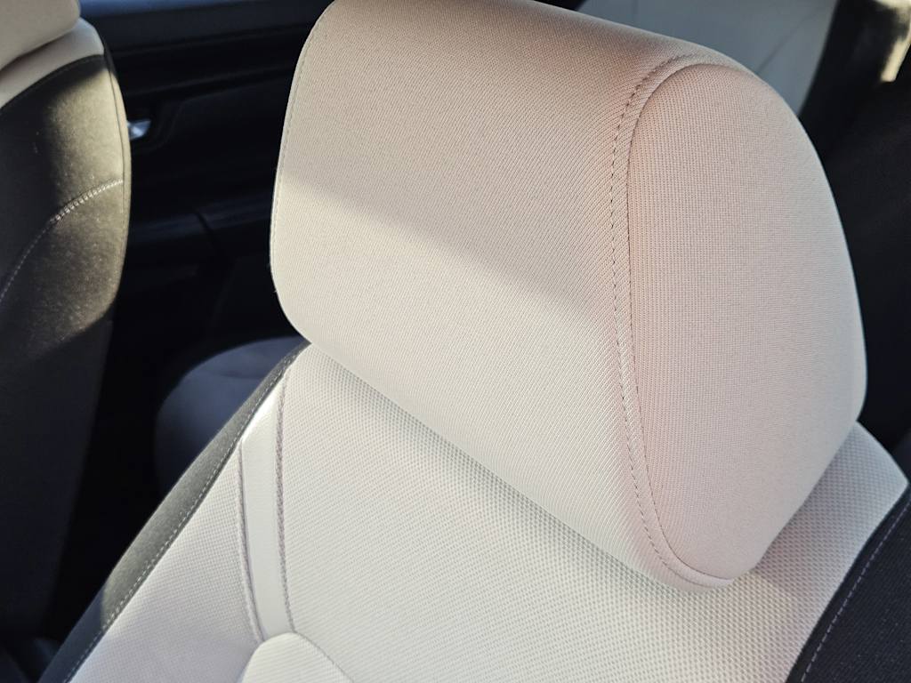 Thumbnail: 2023 Honda CR-V - 22