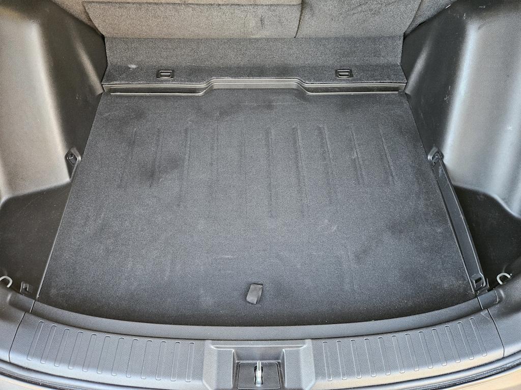 Thumbnail: 2023 Honda CR-V - 16