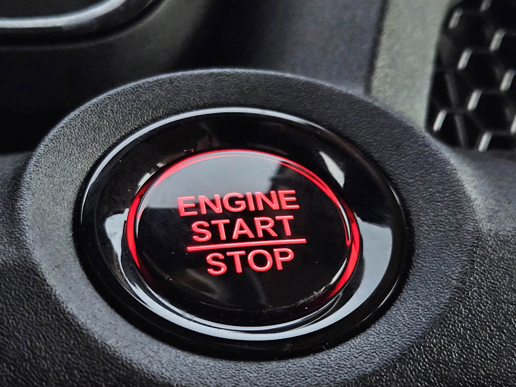 Thumbnail: 2023 Honda CR-V - 25