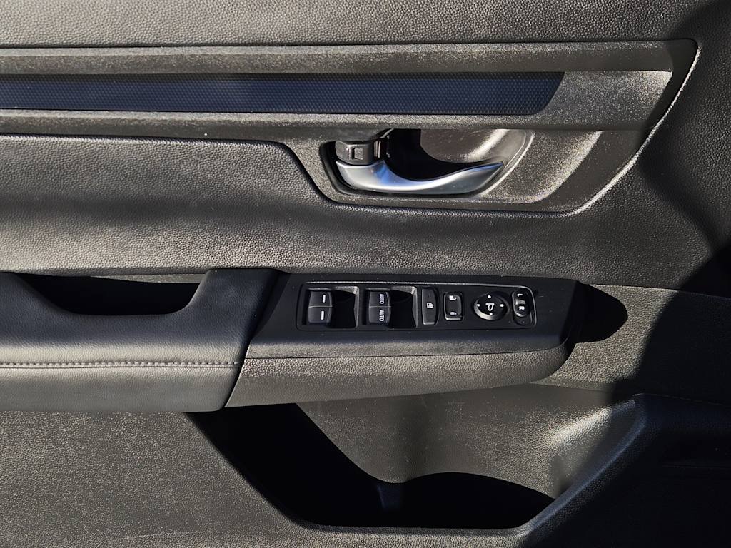 Thumbnail: 2023 Honda CR-V - 26