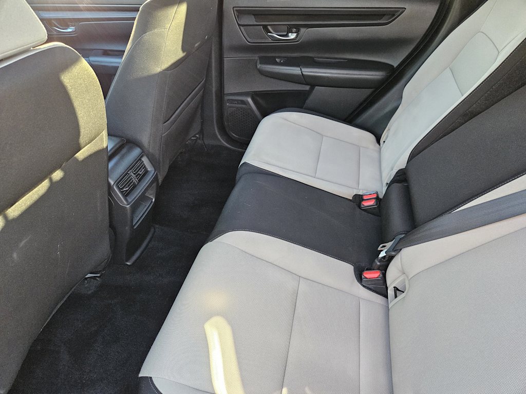 Thumbnail: 2023 Honda CR-V - 11