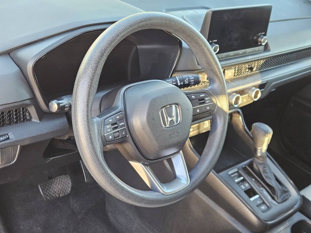 Thumbnail: 2023 Honda CR-V - 2