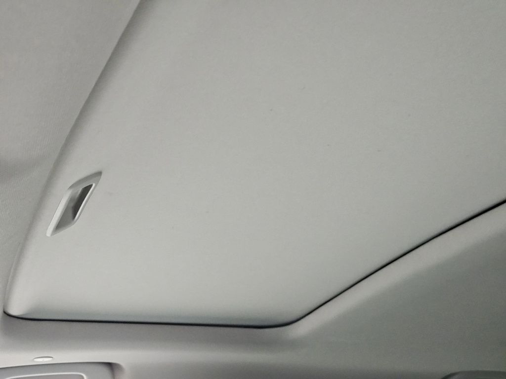 Thumbnail: 2023 Honda CR-V - 29