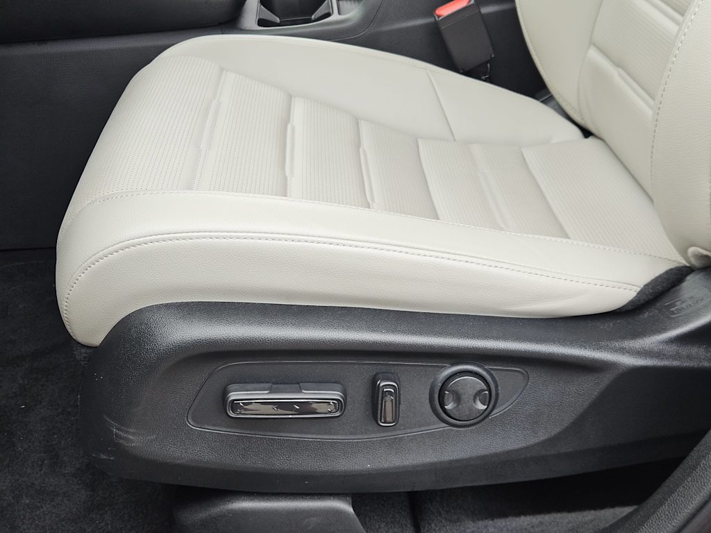 Thumbnail: 2023 Honda CR-V - 28