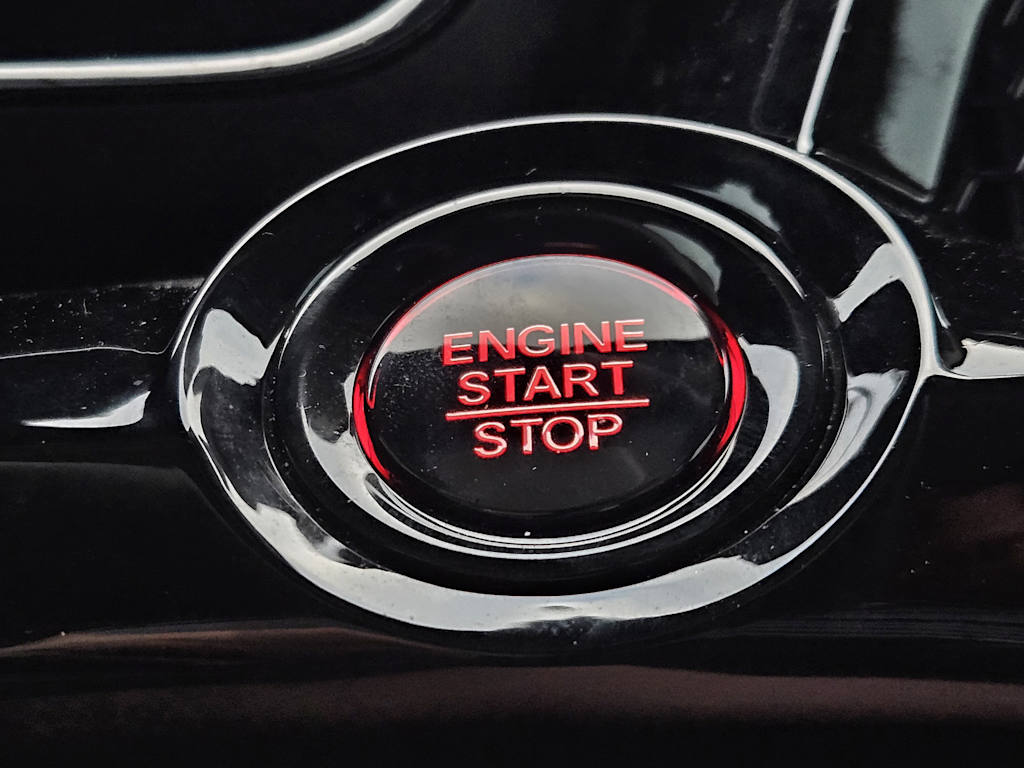 Thumbnail: 2023 Honda CR-V - 26