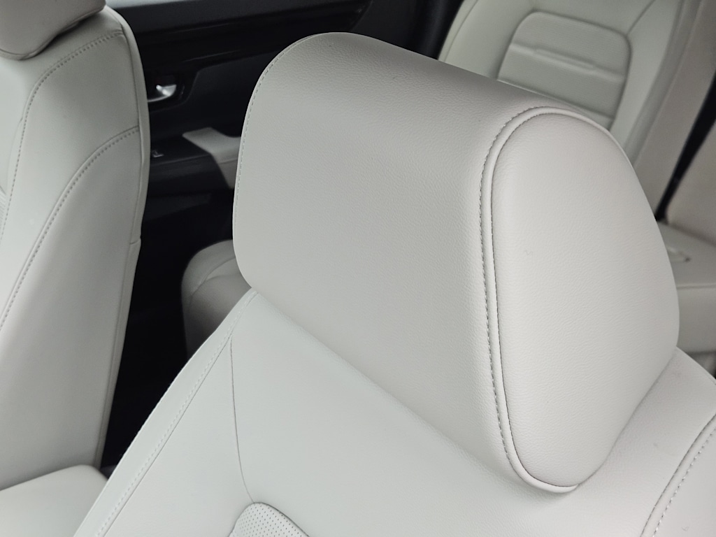 Thumbnail: 2023 Honda CR-V - 23