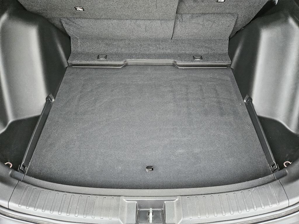 Thumbnail: 2023 Honda CR-V - 16