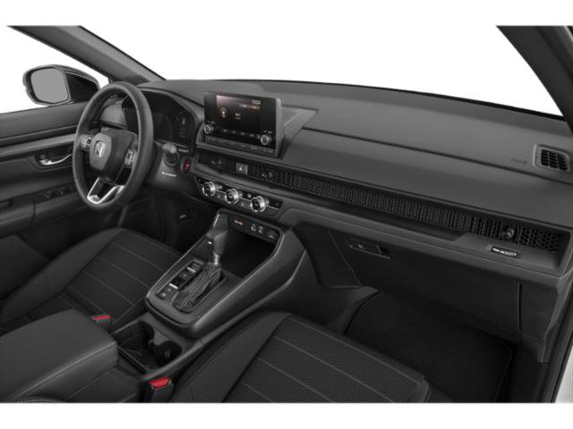Thumbnail: 2024 Honda CR-V - 10